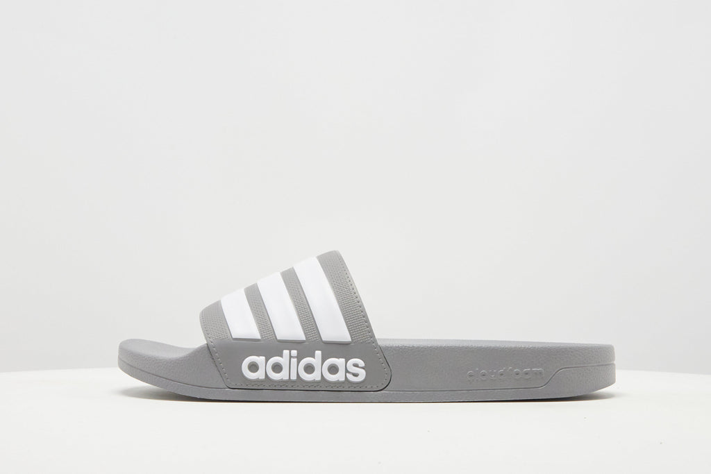 Adilette Slides