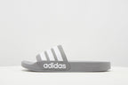Adilette Slides