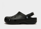 Classic Clog Junior's
