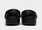Classic Clog Junior's