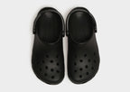 Classic Clog Junior's