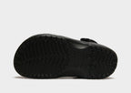 Classic Clog Junior's