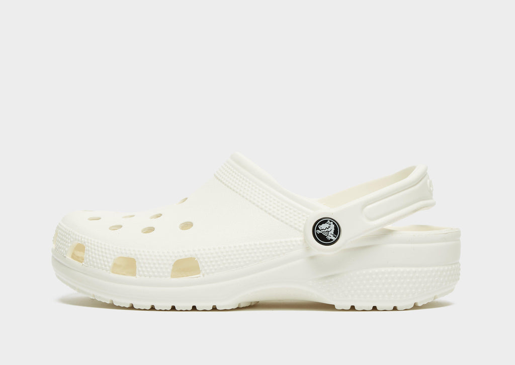 Classic Clog Children's