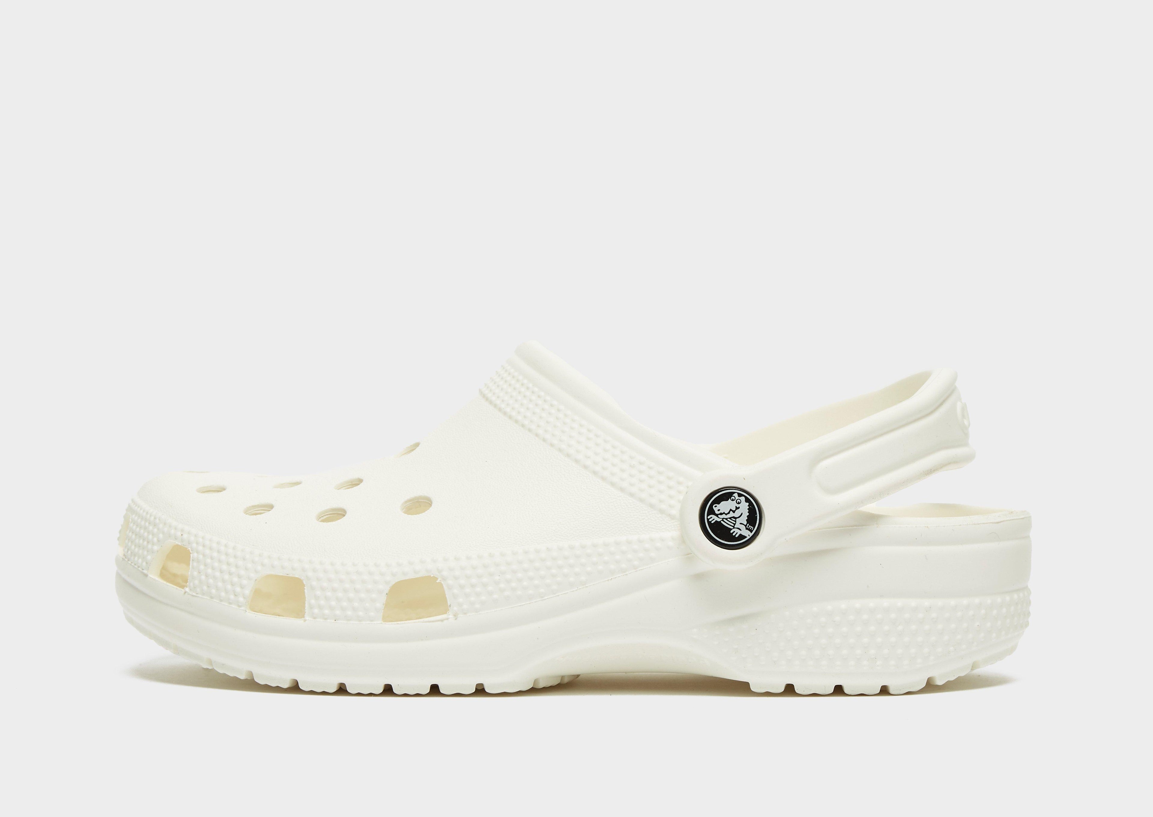Classic Clog Children's