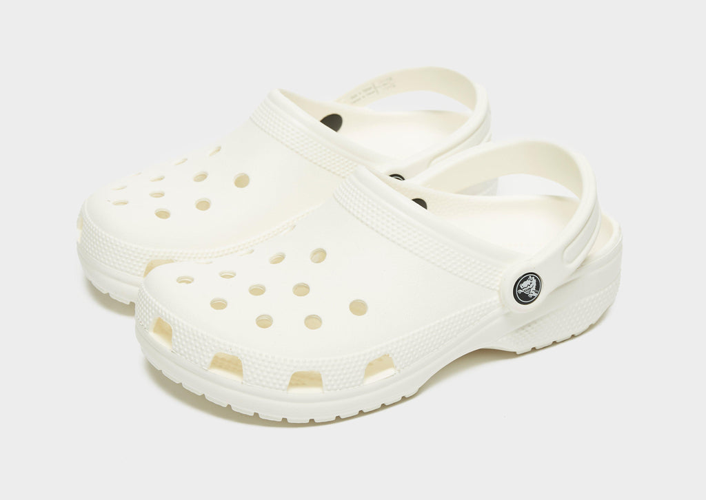 Classic Clog Children's
