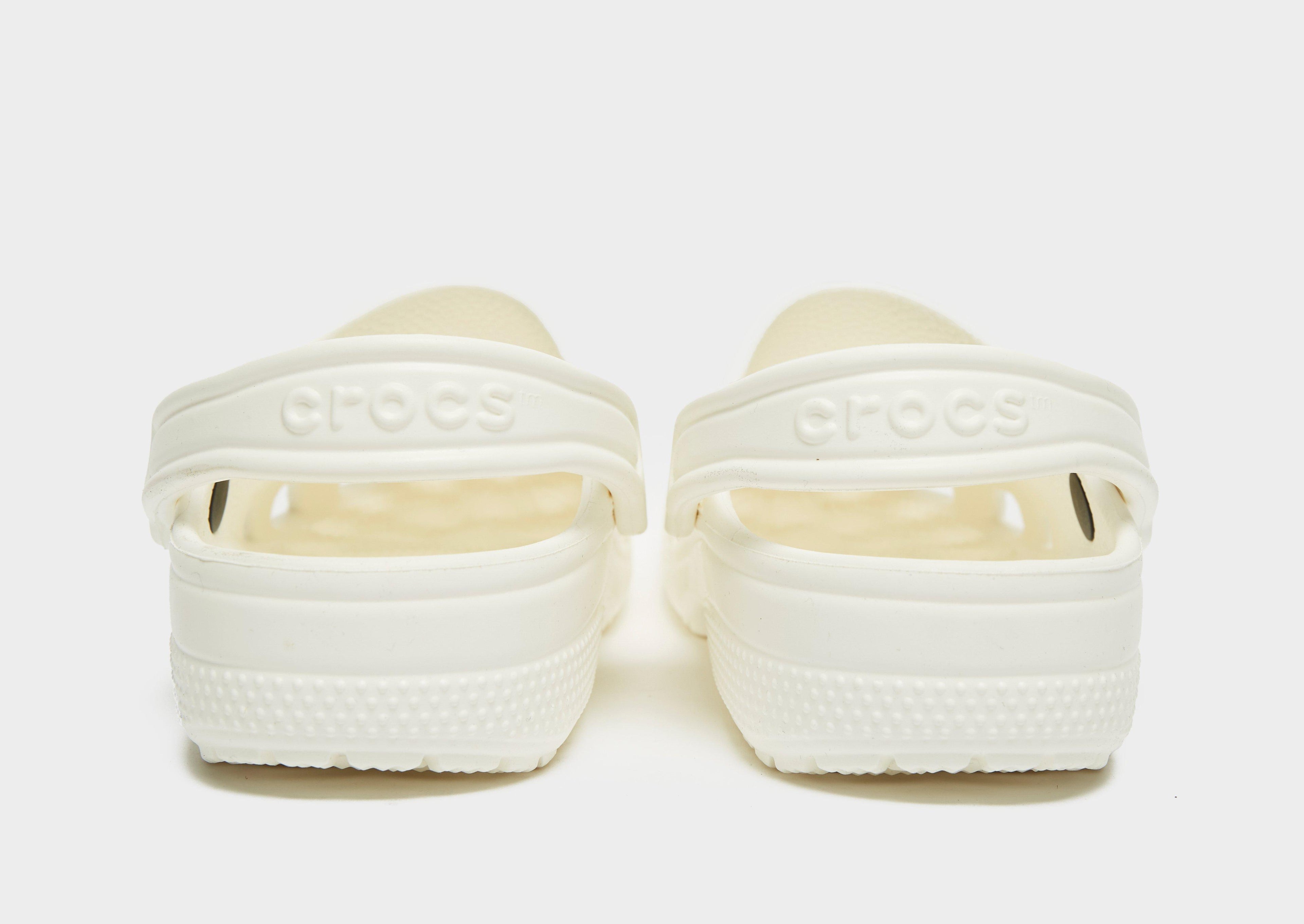 Classic Clog Children's