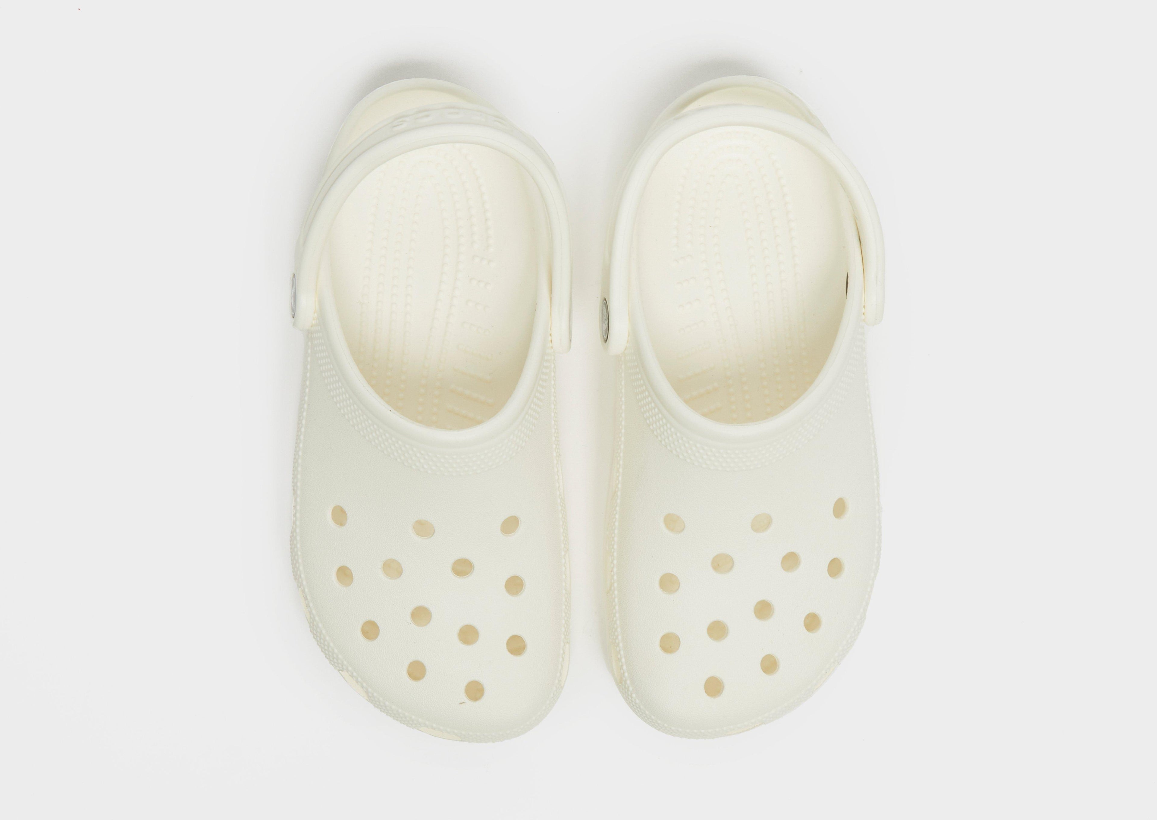 Classic Clog Children's