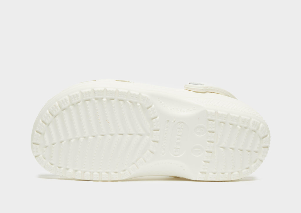 Classic Clog Children's