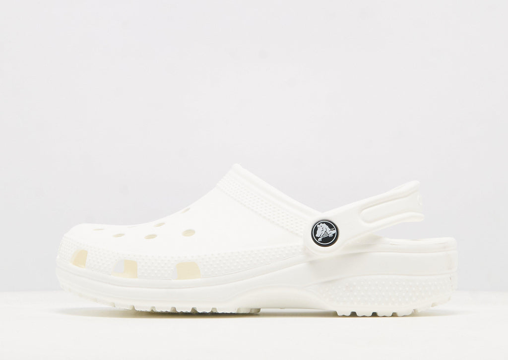 Classic Clog Children's
