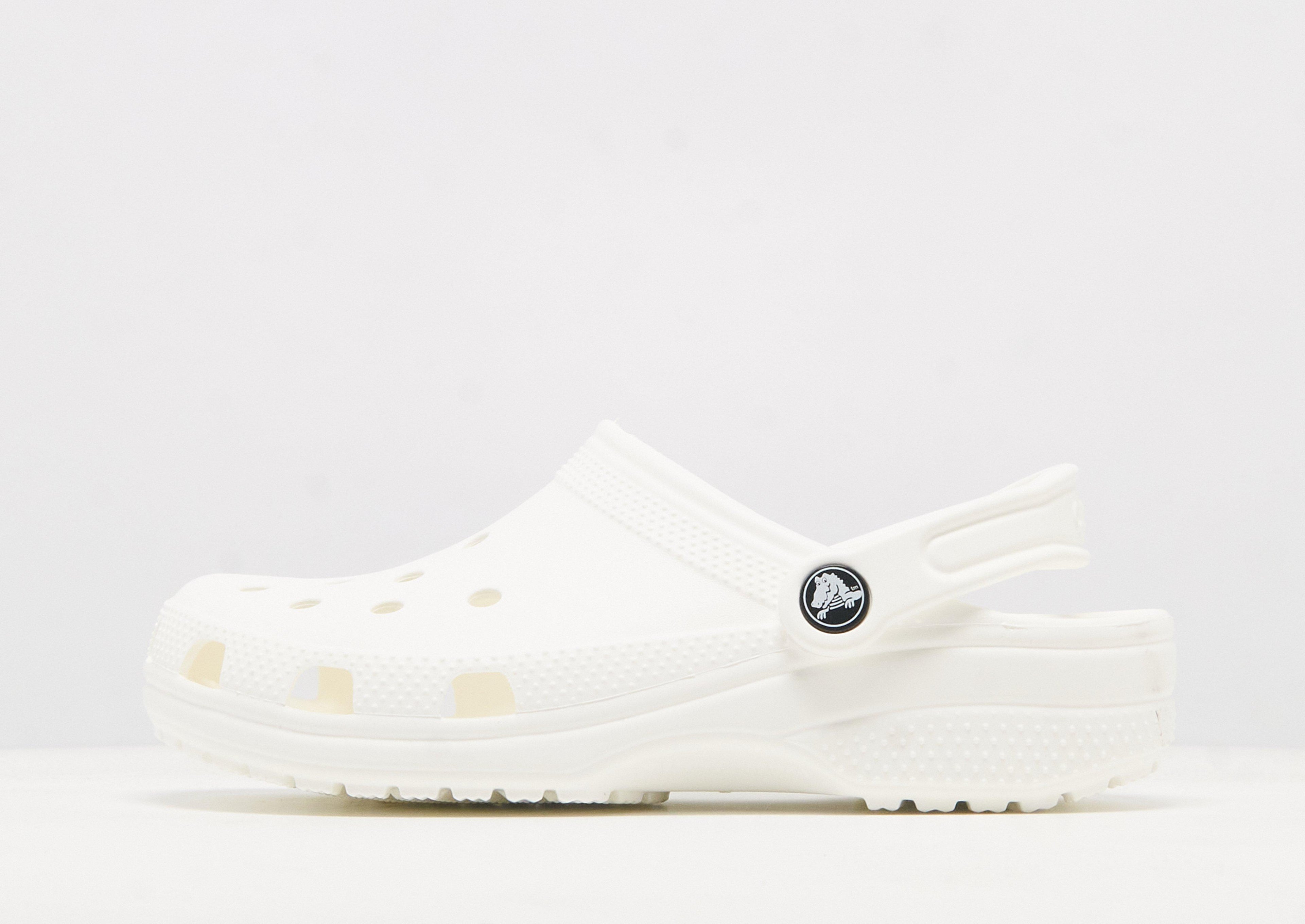 Classic Clog Children's