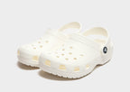 Classic Clog Children's