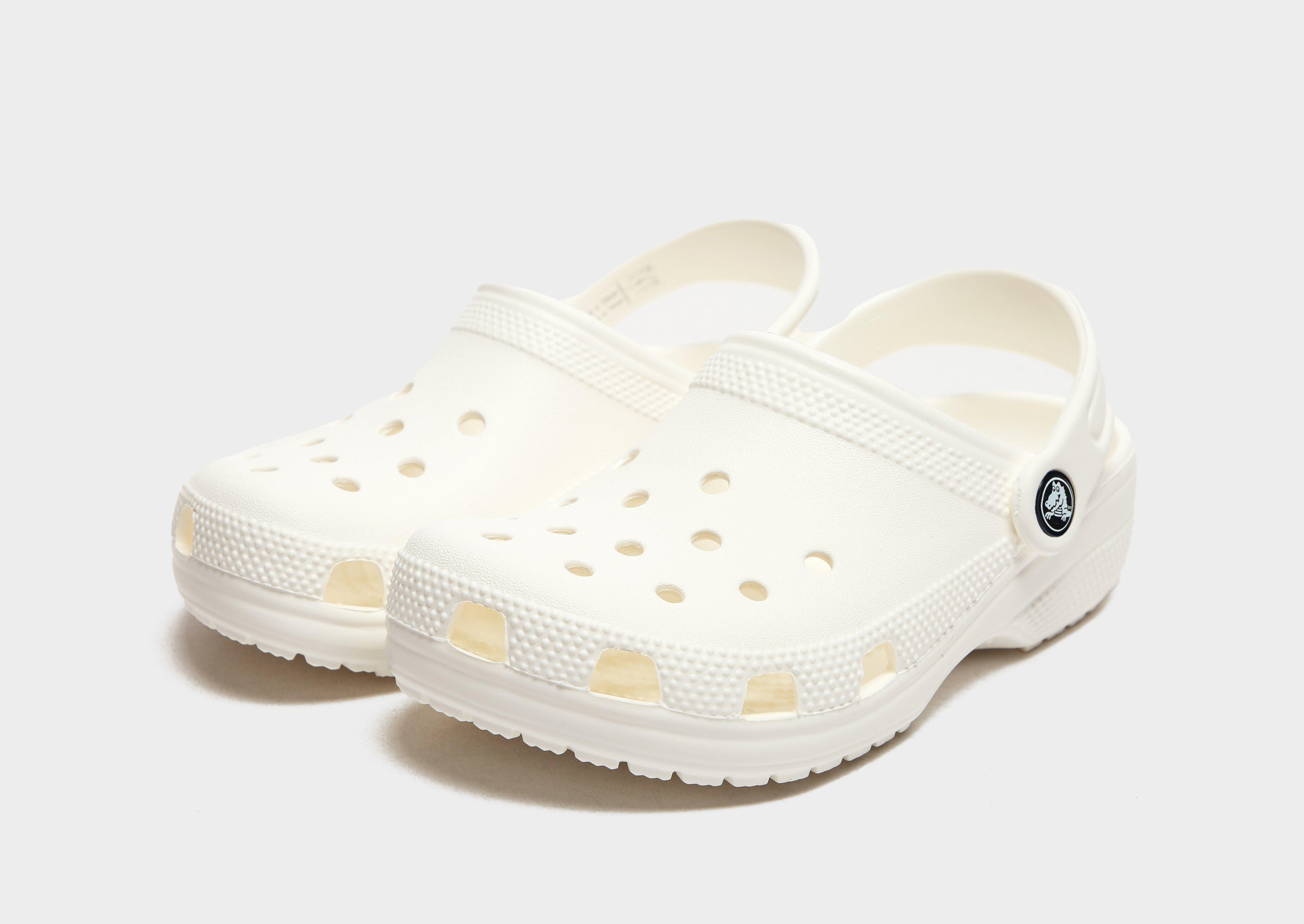 Classic Clog Children's