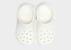 Classic Clog Children's