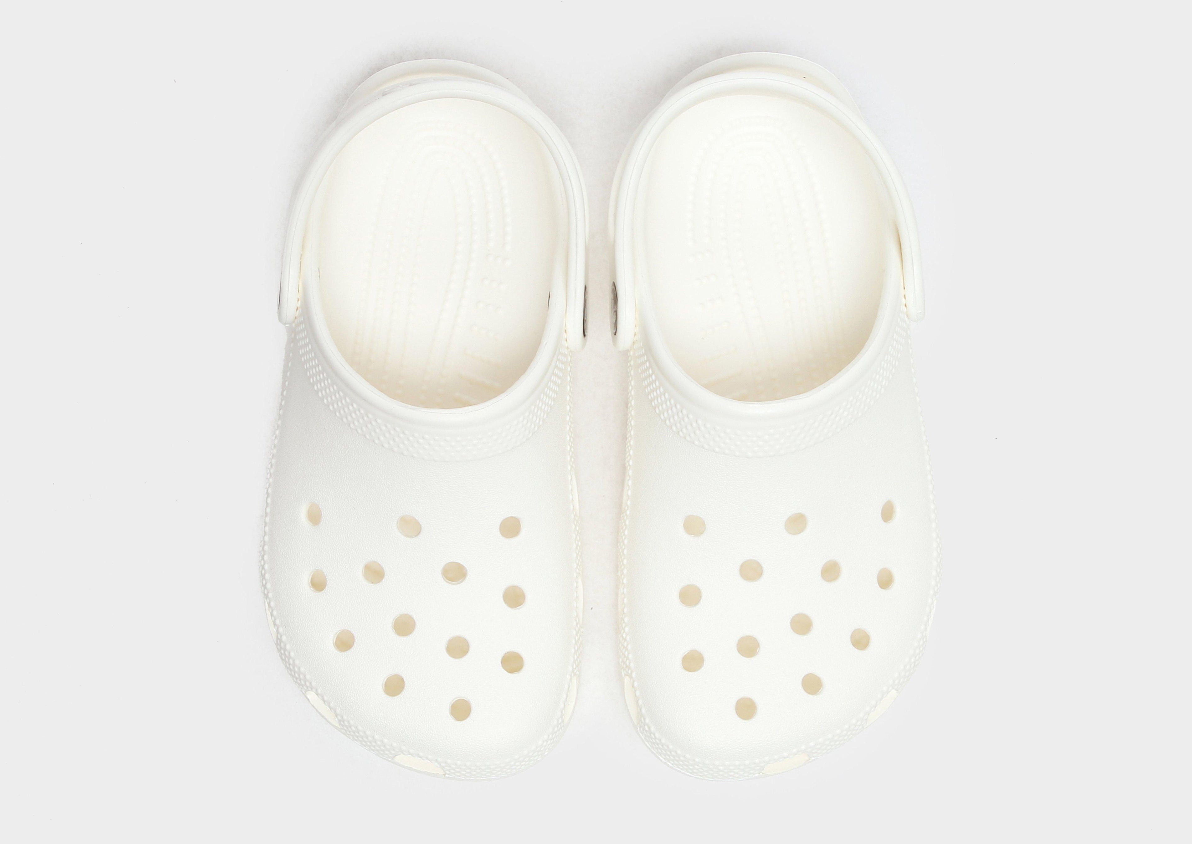 Classic Clog Children's