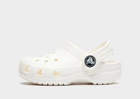 Classic Clog Infant's