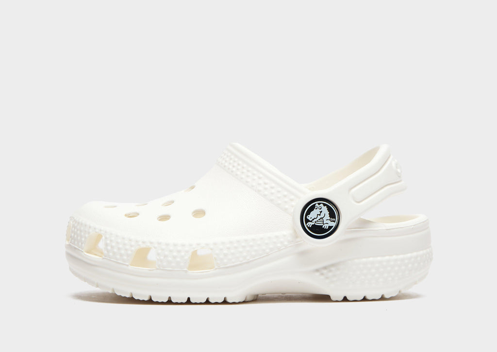 Classic Clog Infant's