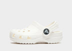 Classic Clog Infant's
