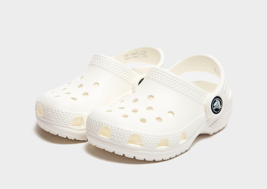 Classic Clog Infant's