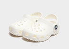 Classic Clog Infant's