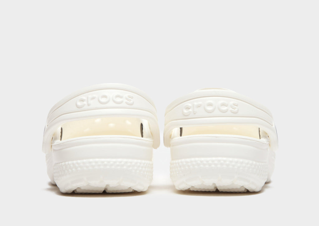 Classic Clog Infant's