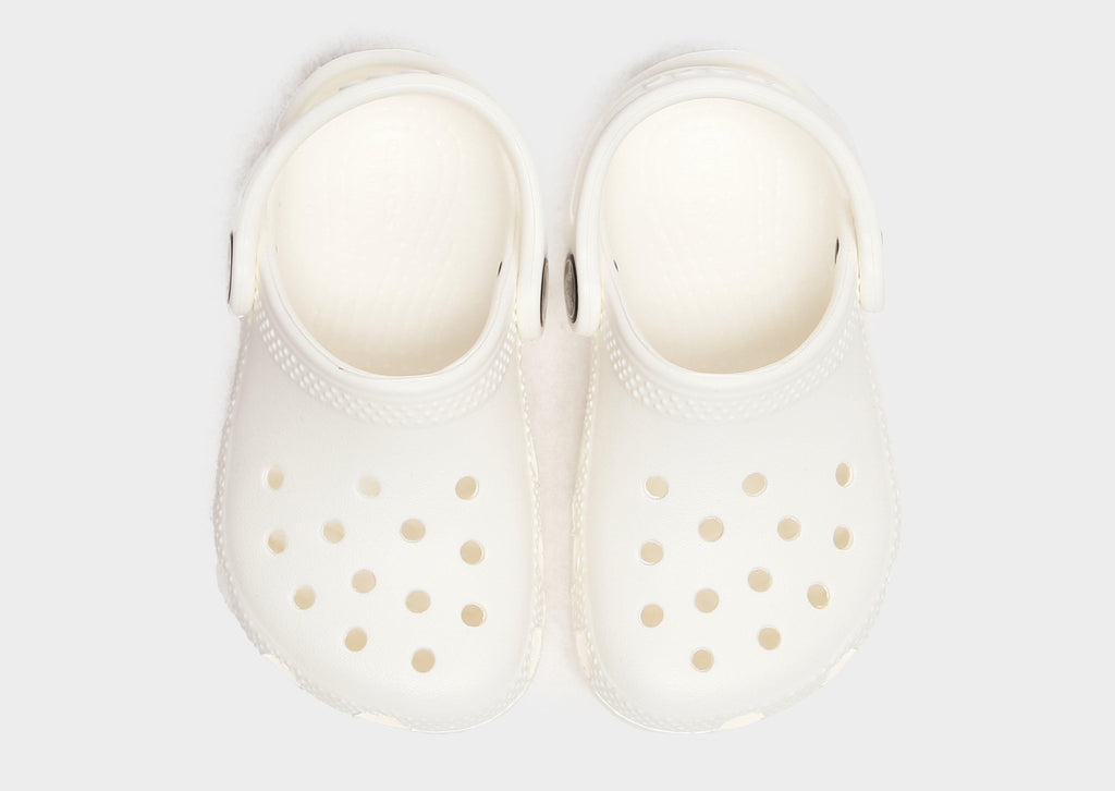 Classic Clog Infant's