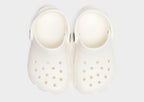 Classic Clog Infant's