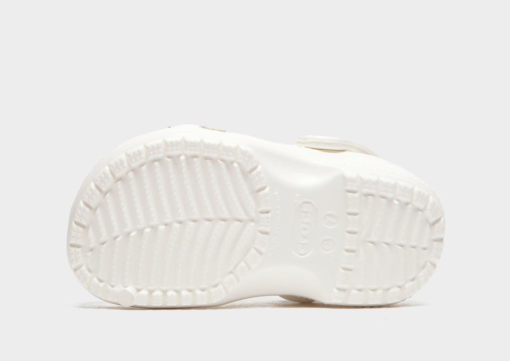 Classic Clog Infant's