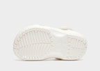 Classic Clog Infant's