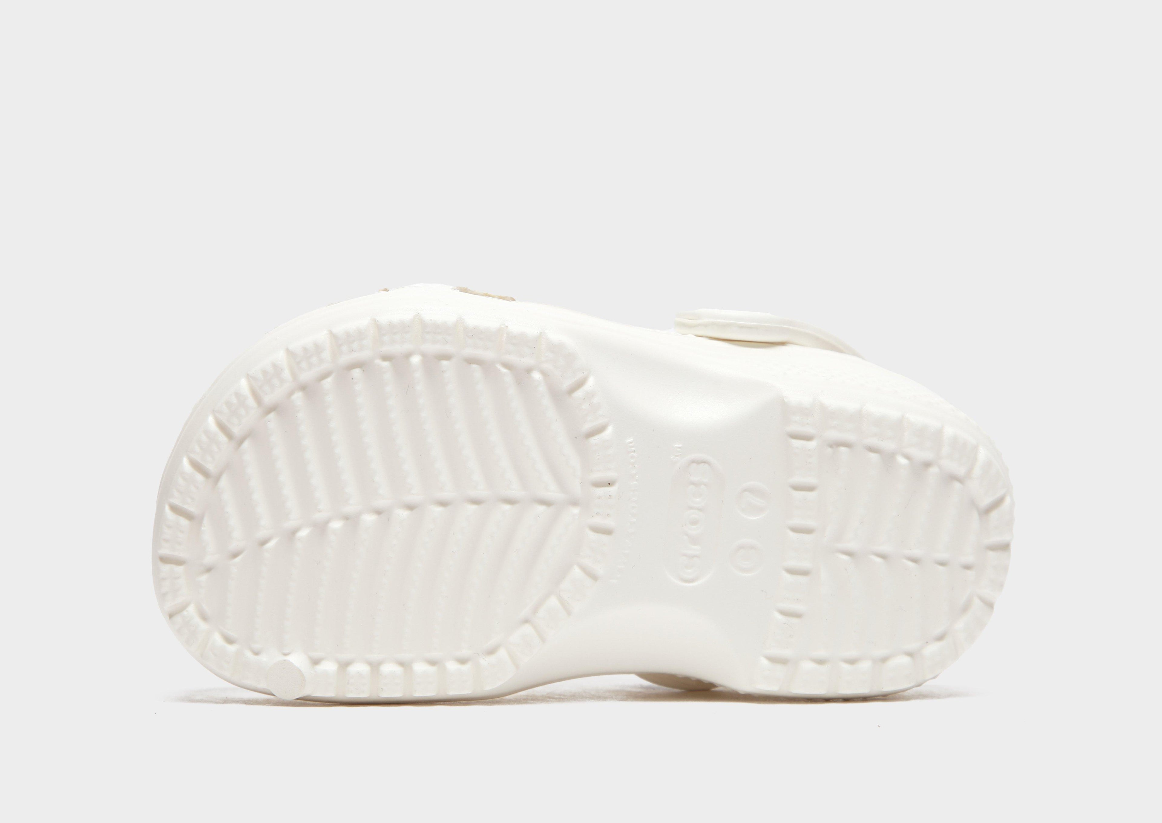 Classic Clog Infant's