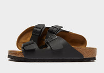Arizona Birko-Flor Slides