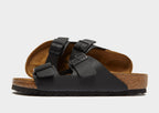 Arizona Birko-Flor Slides