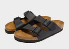 Arizona Birko-Flor Slides