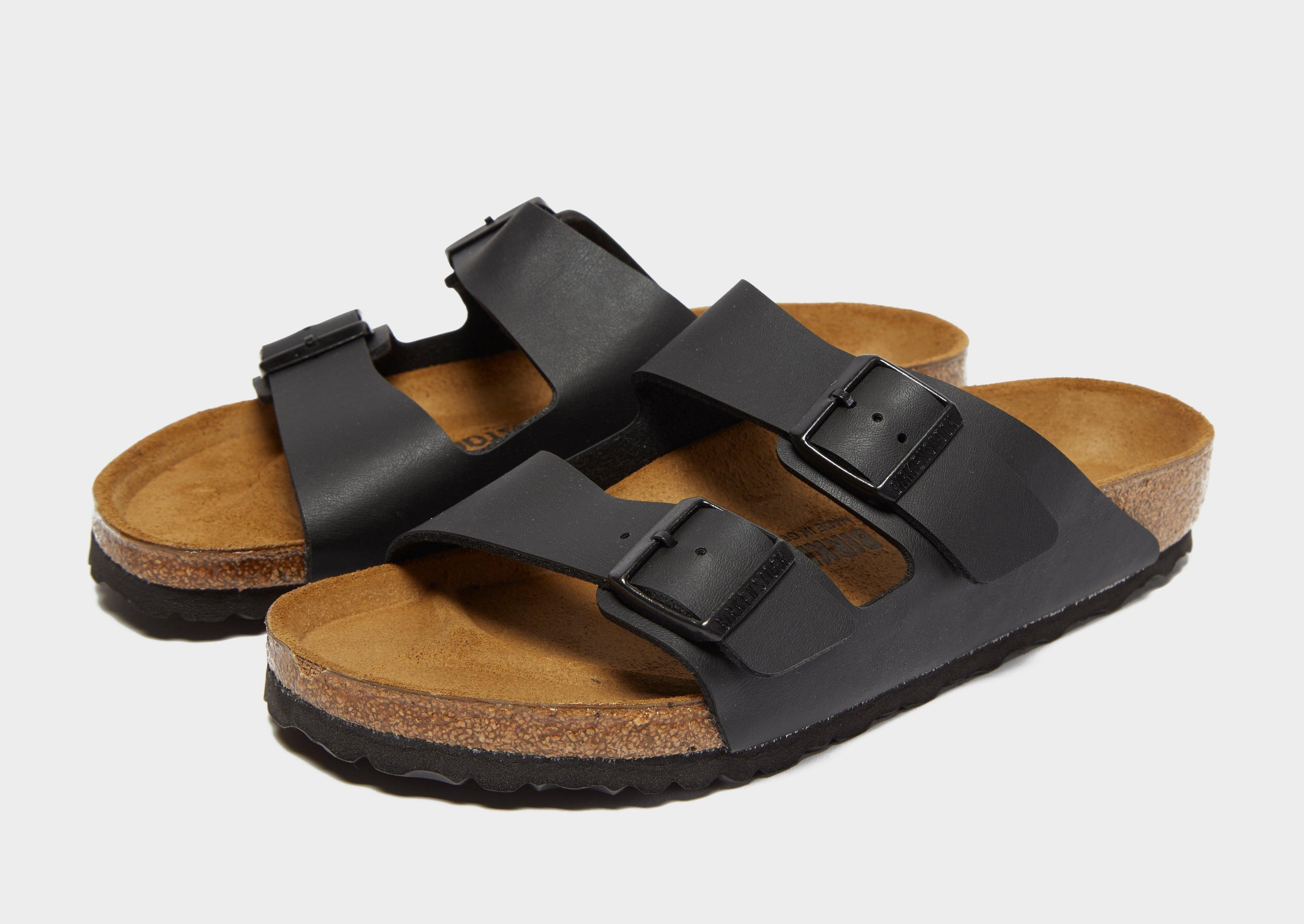 Arizona Birko-Flor Slides