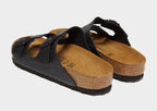 Arizona Birko-Flor Slides