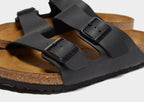 Arizona Birko-Flor Slides