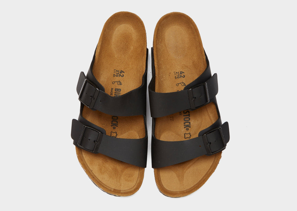 Arizona Birko-Flor Slides
