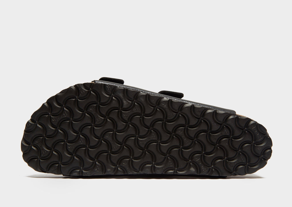 Arizona Birko-Flor Slides