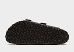 Arizona Birko-Flor Slides