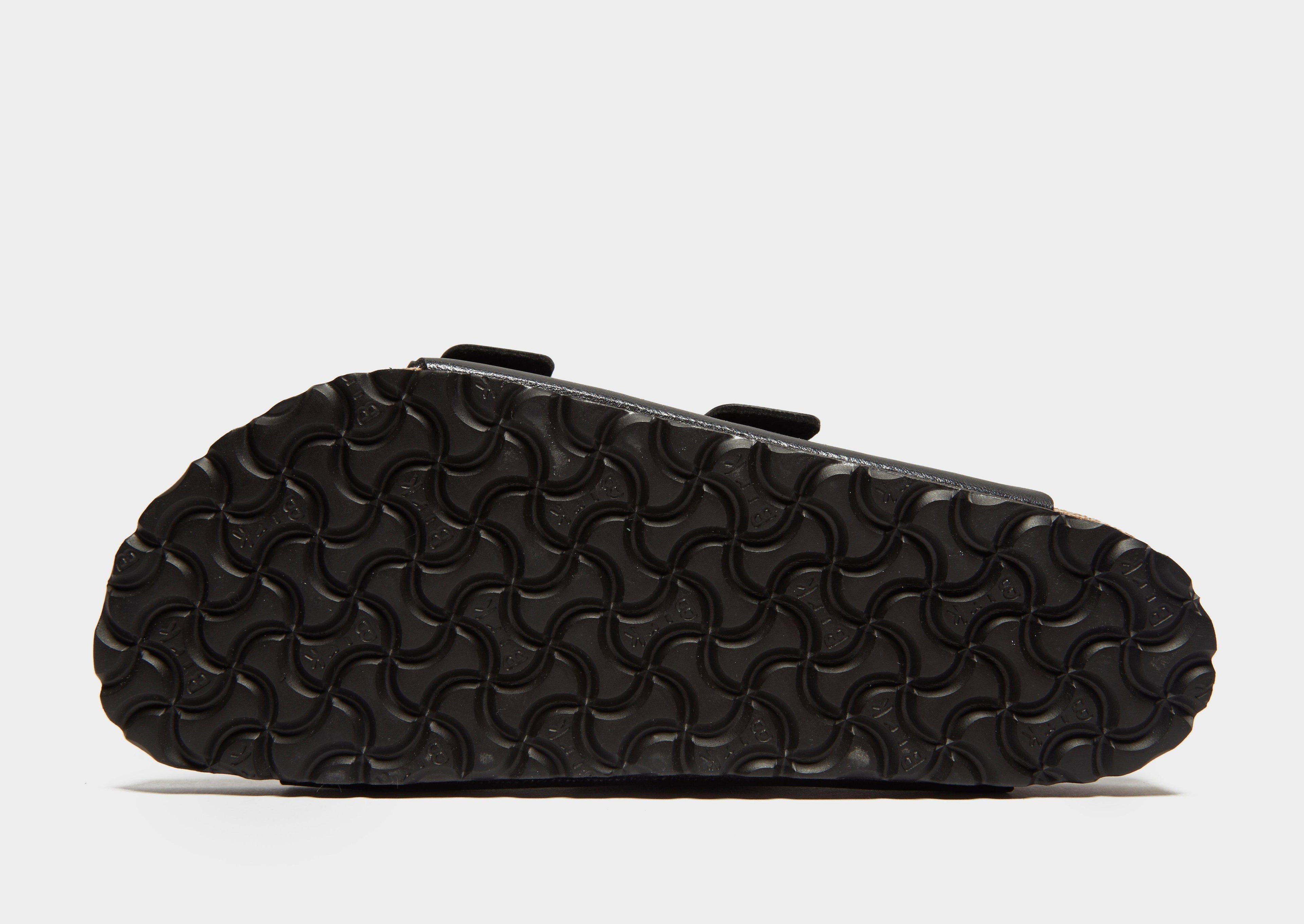 Arizona Birko-Flor Slides