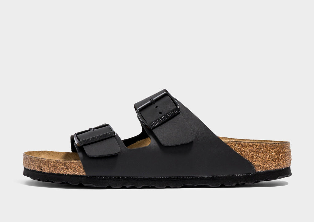 Arizona Birko-Flor Women's