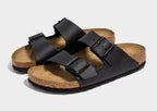 Arizona Birko-Flor Women's