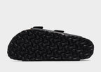 Arizona Birko-Flor Women's
