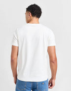 Crewneck T-Shirt