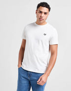 Crewneck T-Shirt