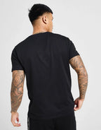 Crewneck T-Shirt