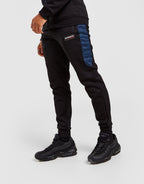 Duke Poly Track Pants