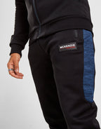 Duke Poly Track Pants