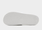 Serve Slide