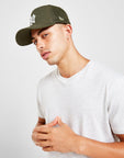 MLB New York Yankees Snapback Trucker Cap