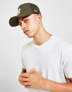 MLB New York Yankees Snapback Trucker Cap